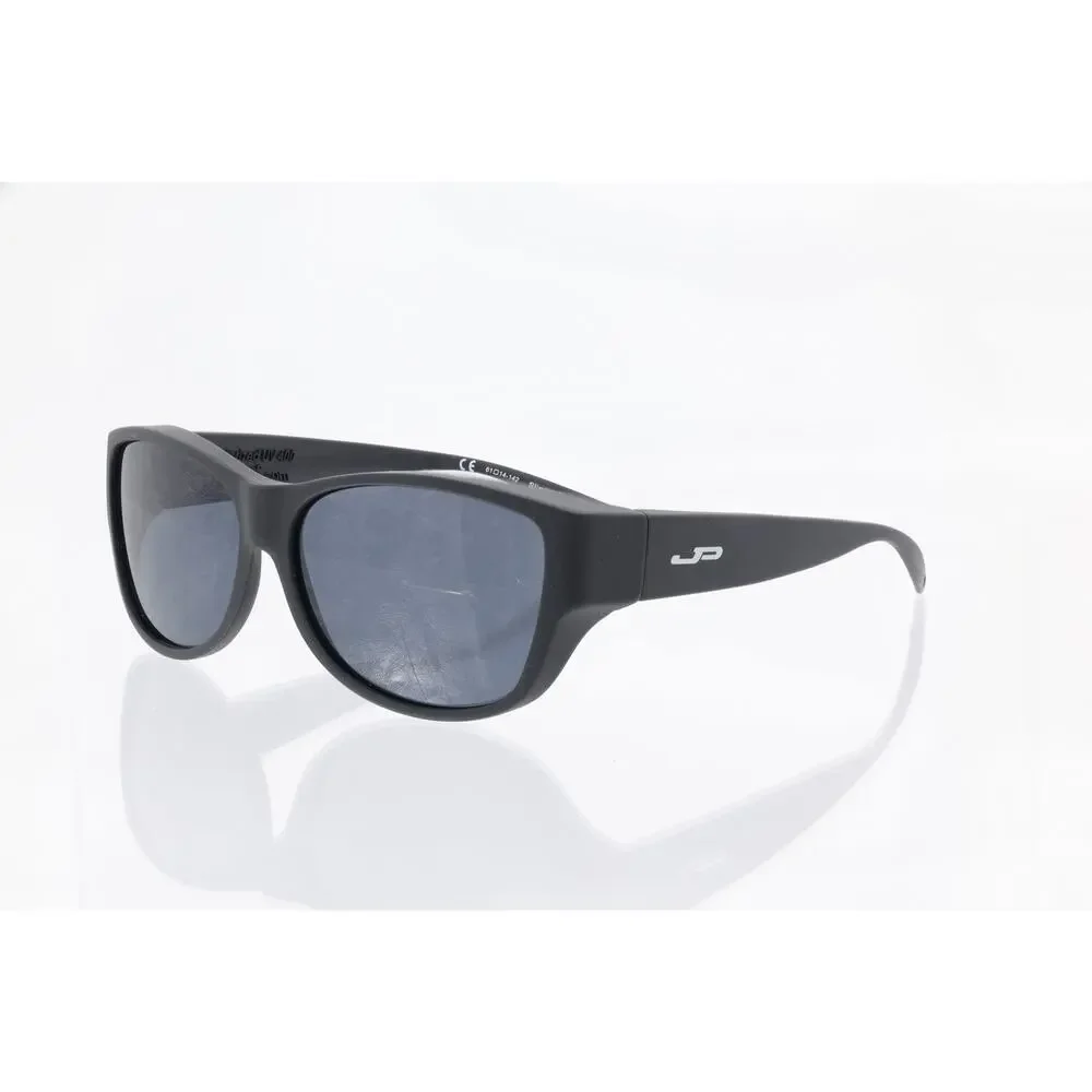 Jonathan Paul Fitovers Slimline Traveler 001 61-14-142mm Sunglasses - VERY GOOD